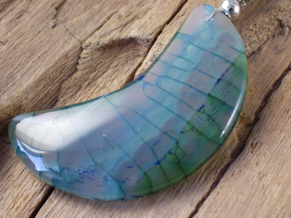 Norse Goddess Freya Pagan Rosary, Handmade Wiccan Prayer Beads, Witches' Ladder, Altar Beads, Unique Gift OOAK, Prayer Mala Meditation Beads