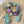 Goddess Arianrhod Pagan Prayer Beads OOAK