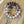 Celtic Fire Goddess Brighid Pagan Prayer Beads