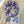 Goddess Epona Pagan Prayer Beads