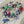 Yule Winter Solstice Pagan Prayer Beads