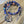 Danu Earth Mother Sterling Silver Pagan Prayer Beads OOAK