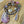 Goddess Aphrodite Sterling Silver Prayer Beads OOAK