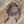 Goddess Lilith Spirit Beads