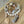 Greek Goddess Aphrodite Pagan Prayer Beads