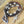 Goddess Lilith Meditation Beads