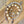 Goddess Hekate Pagan Prayer Beads