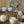 Goddess Hekate Pagan Prayer Beads