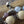 Goddess Hekate Pagan Prayer Beads