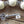 Goddess Hekate Pagan Prayer Beads