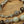 Dark Goddess Lilith Pagan Prayer Beads