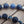 Norse Goddess Freya Pagan Prayer Beads
