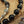 Norse Goddess Freya Pagan Prayer Beads