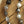 Dark Goddess Lilith Pagan Prayer Beads