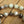 Dark Goddess Lilith Pagan Prayer Beads