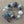 Celtic Goddess Aine Pocket Prayer Mala