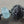 Celtic Goddess Aine Pocket Prayer Mala