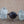 Celtic Goddess Aine Pocket Prayer Mala