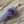 Green Man Dowsing Pendulum, Wiccan Scrying Tool, Pagan Divination Pendulum, Witchy Amethyst Gemstone Pendant, Witchcore Gift, UK Shop Seller