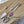 Divination Pendulum, Rose Quartz Scrying Pendant, One Of A Kind Handmade Pagan Dowsing Tool, Wiccan Witchcore Witchy Gift, UK Seller Shop