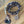 Norse Goddess Freya Pagan Prayer Beads