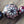 Goddess Rhiannon Pagan Prayer Beads