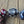 Goddess Rhiannon Pagan Prayer Beads