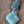 Goddess Hekate Pocket Meditation Beads