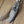 Crow Goddess Morrigan Pocket Prayer Beads