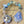 Daughter Of The Forest Emerald Prayer Beads