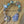 Daughter Of The Forest Emerald Prayer Beads