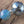 Daughter Of The Forest Emerald Prayer Beads
