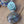 Daughter Of The Forest Emerald Prayer Beads