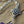 Death Moth Crystal Witches Pendulum, Divination Tool, Amethyst Gemstone Scrying Pendulum, Dowsing Pendant Pagan Wiccan Witchcore Witchy Gift
