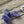 Green Man Dowsing Pendulum, Wiccan Scrying Tool, Pagan Divination Pendulum, Witchy Amethyst Gemstone Pendant, Witchcore Gift, UK Shop Seller