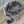 Norse Goddess Freya Pagan Prayer Beads