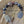 Goddess Rhiannon Pagan Prayer Beads