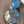 Goddess Hekate Pocket Meditation Beads