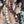 Hekate Pagan Prayer Beads