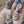 Diana Artemis Pagan Prayer Beads