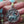 Ancestor Stag Pocket Mala Prayer Beads