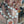 Totem Fox Prayer Beads