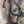 Celtic Cross & Prayer Box Pagan Prayer Beads