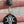 Goddess Hecate Car Rear View Mirror Charm Amulet