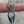 Fertility Goddess Car Rear View Mirror Charm Amulet