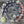 Celtic Goddess Aine Pagan Prayer Beads
