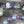 Celtic Goddess Aine Pagan Prayer Beads