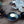 Goddess Badb Pagan Prayer Beads