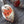 Totem Fox Prayer Beads