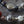 Totem Fox Prayer Beads